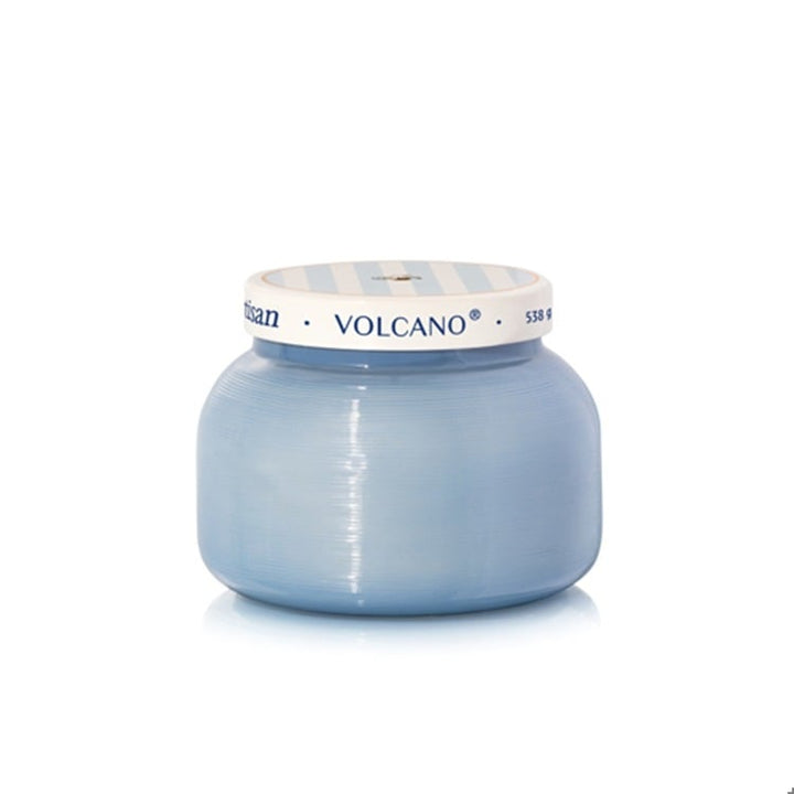 Caffe Capri Signature Candle