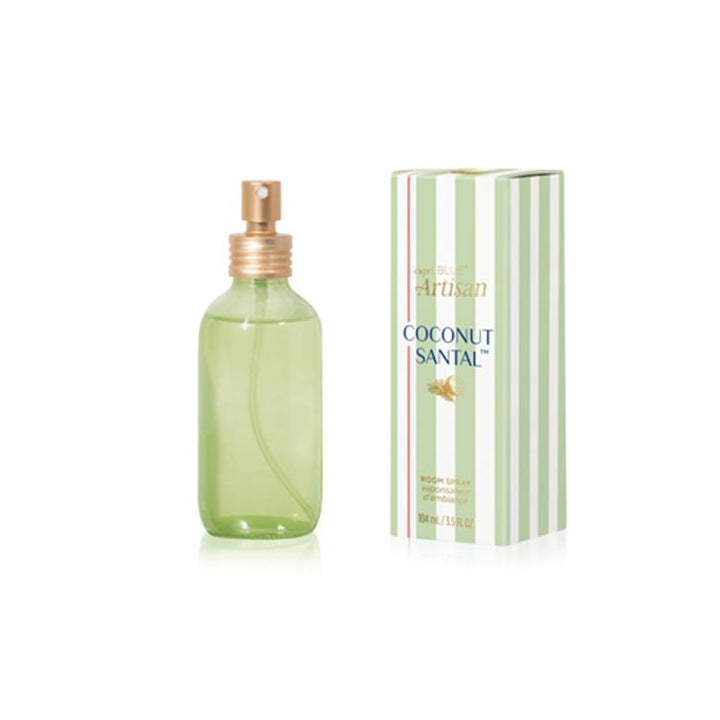 Caffe Capri Room Spray,