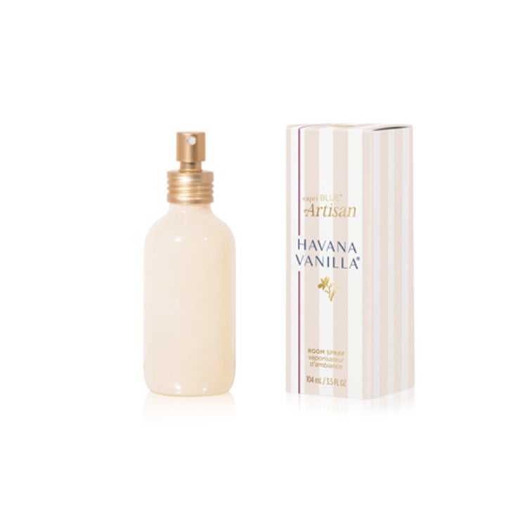 Caffe Capri Room Spray,