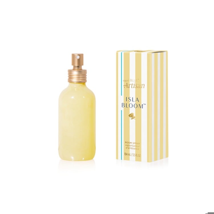 Caffe Capri Room Spray,