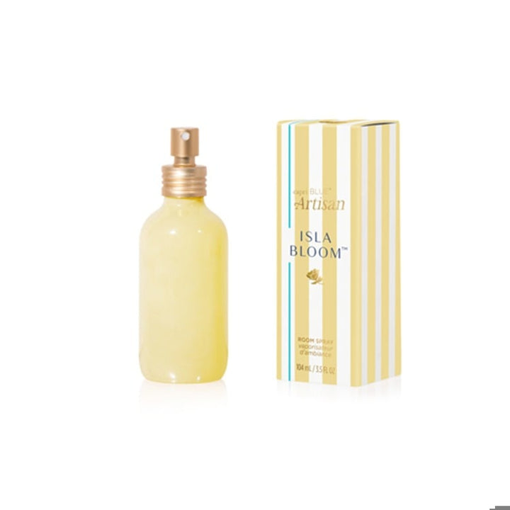 Caffe Capri Room Spray,
