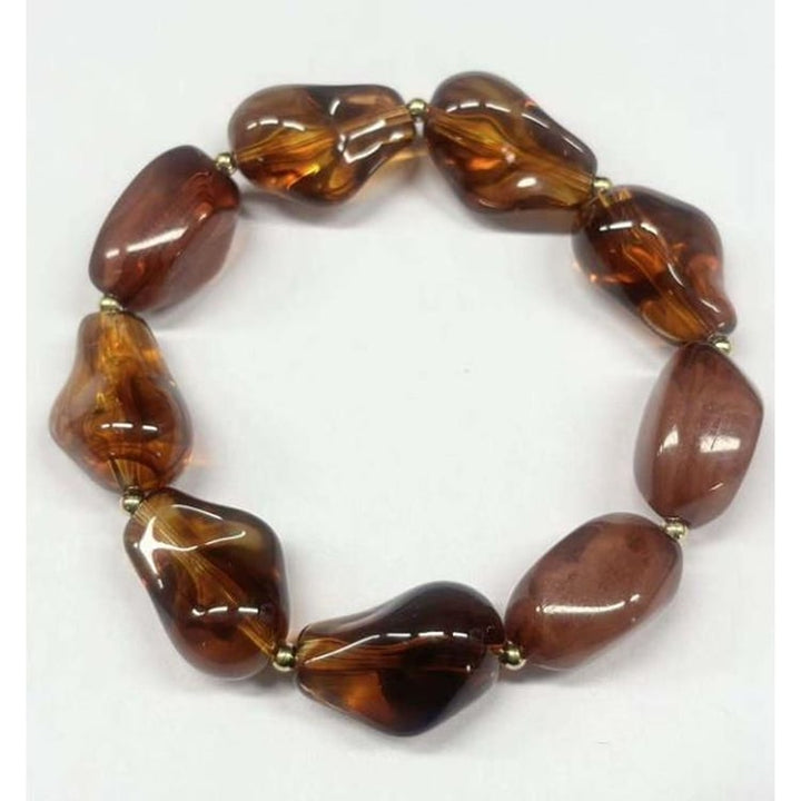 Cami Bracelet | Multiple Colors