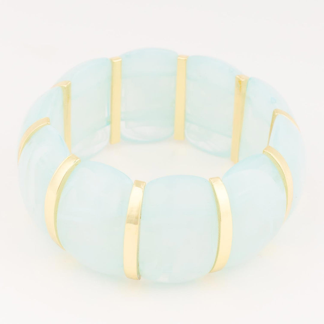Talia Color Crush Bracelets