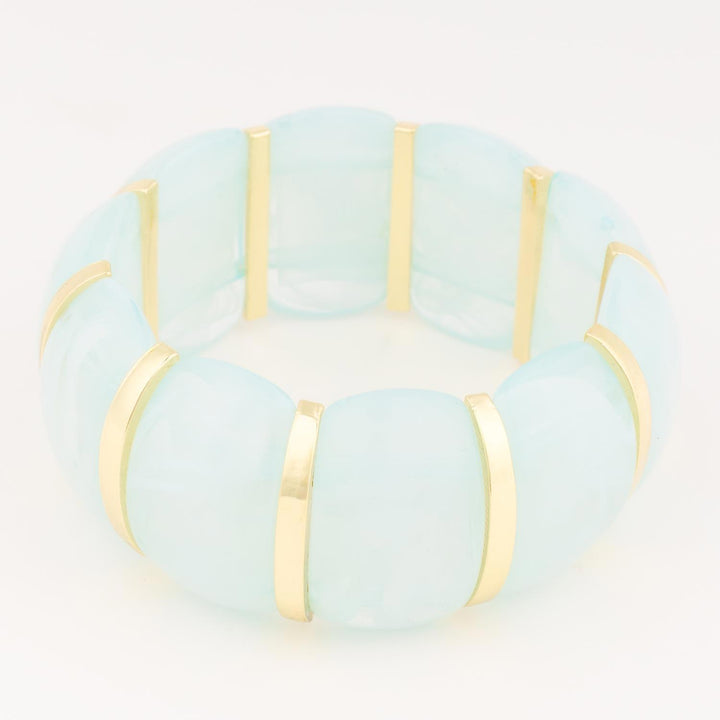 Talia Color Crush Bracelets