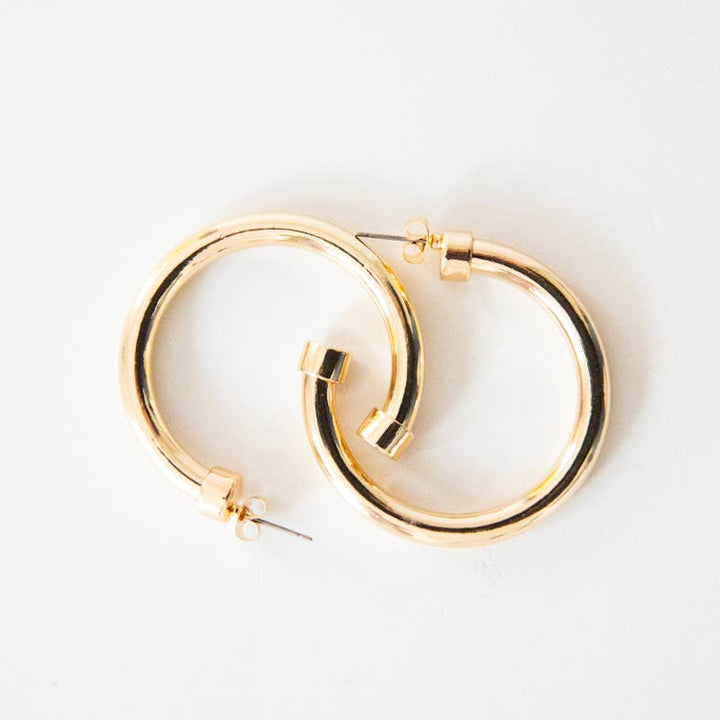Hoo Hoops