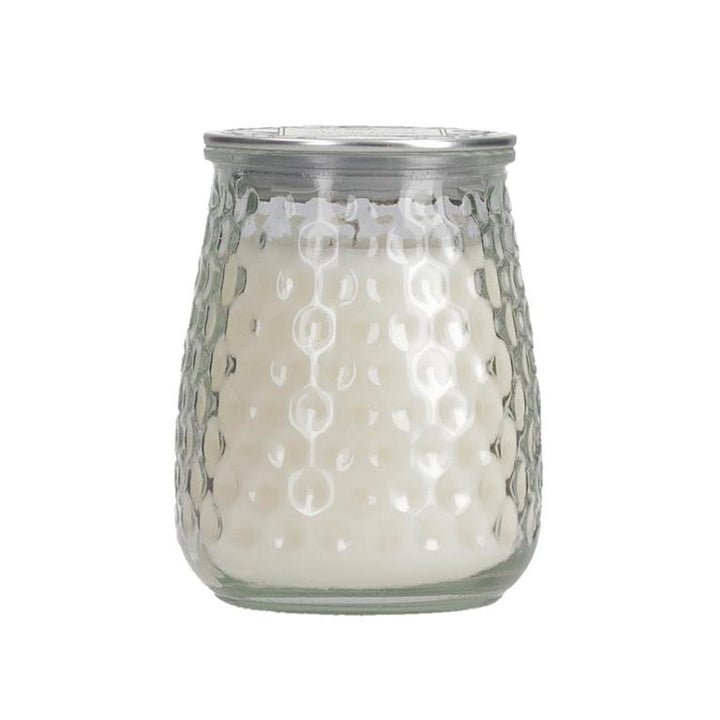 Greenleaf Signature Candle