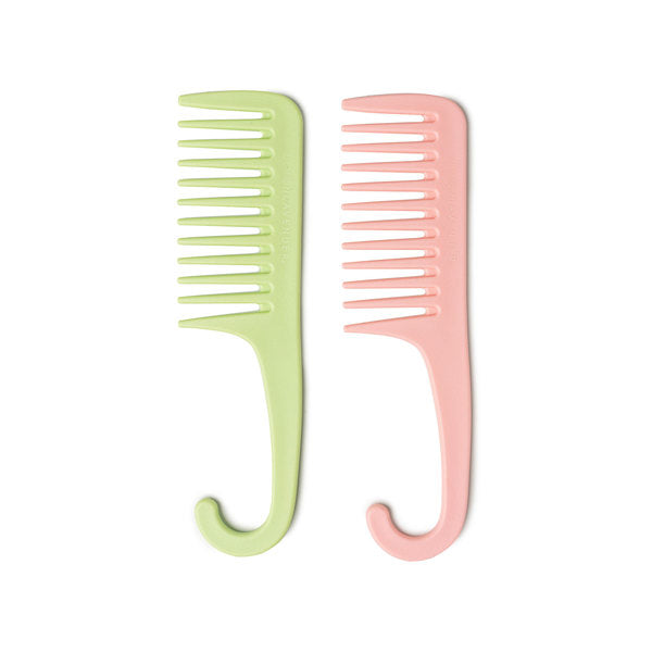 Detangling Shower Comb