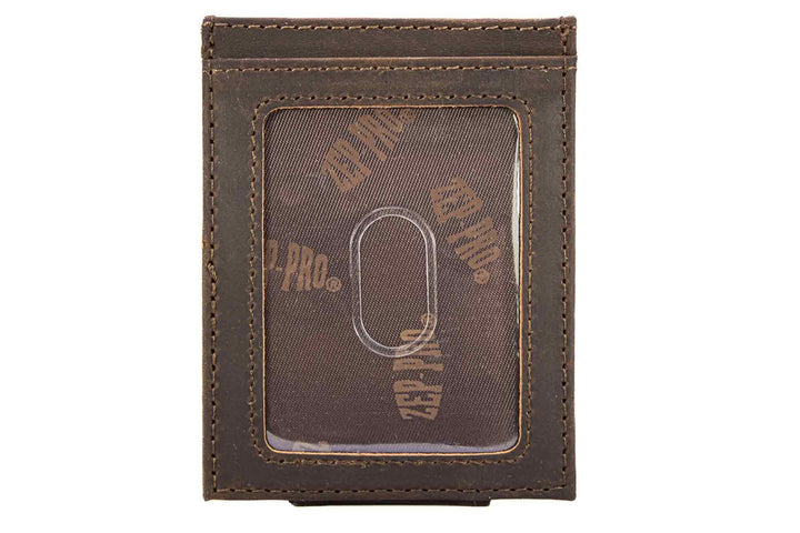 Tennessee Vols Wallet.