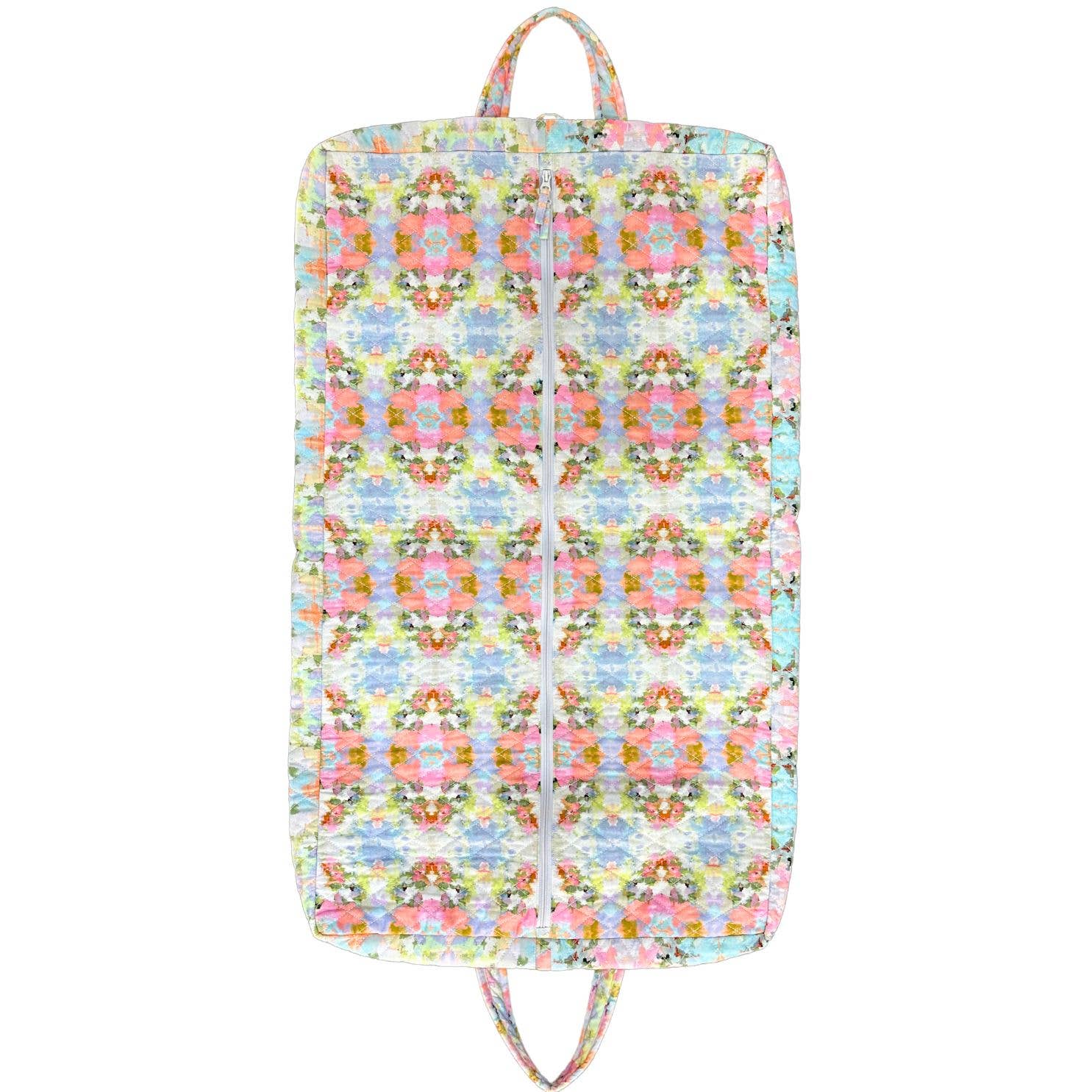 Laura Park Garment Bag - Thumbnail 3