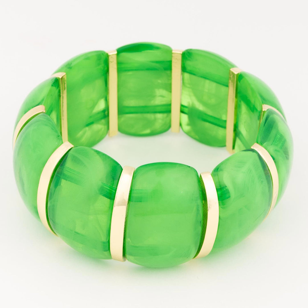 Talia Color Crush Bracelets