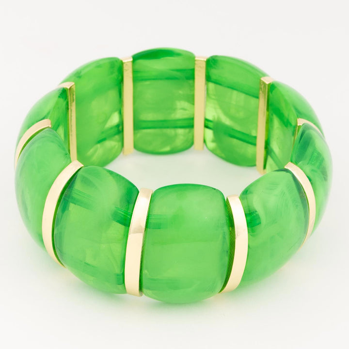 Talia Color Crush Bracelets