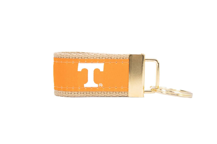 Tennessee Vols Key Chain.