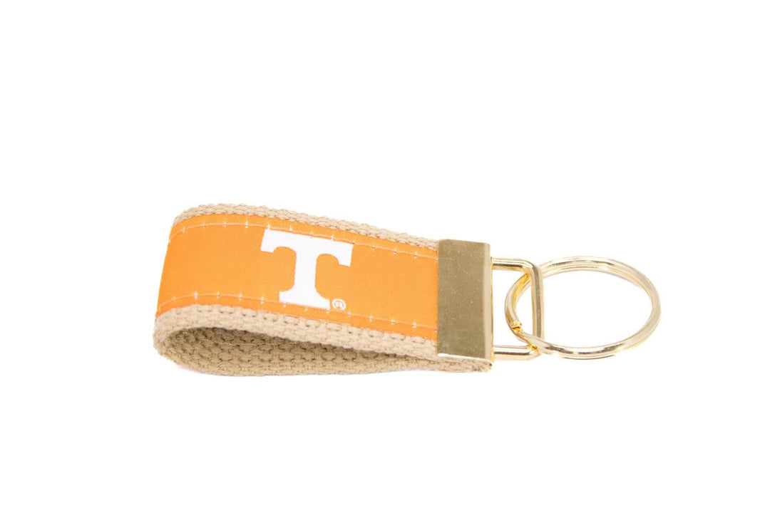 Tennessee Vols Key Chain.