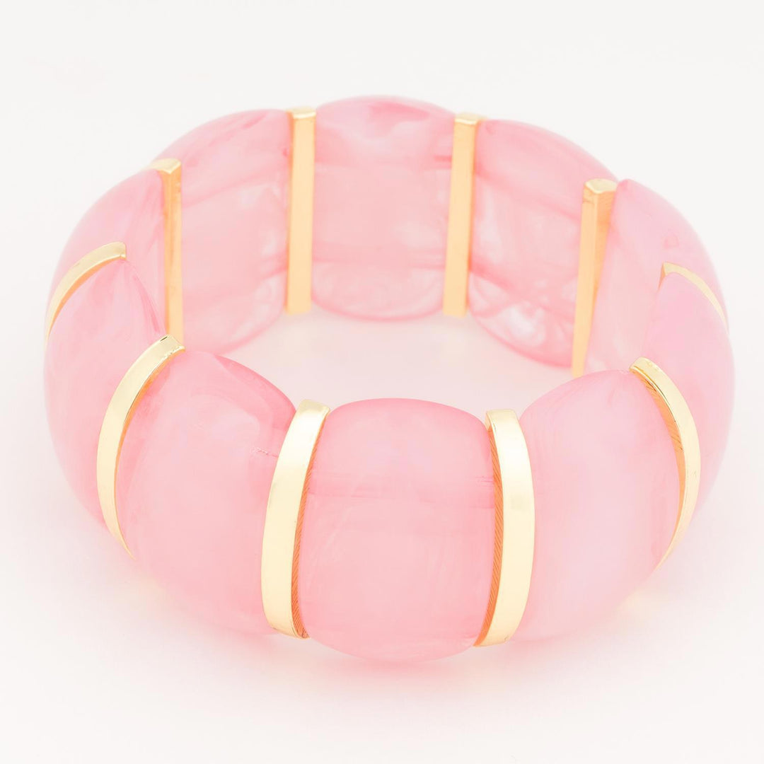 Talia Color Crush Bracelets