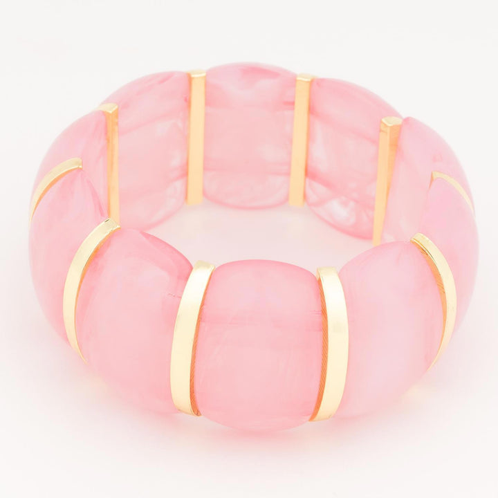 Talia Color Crush Bracelets
