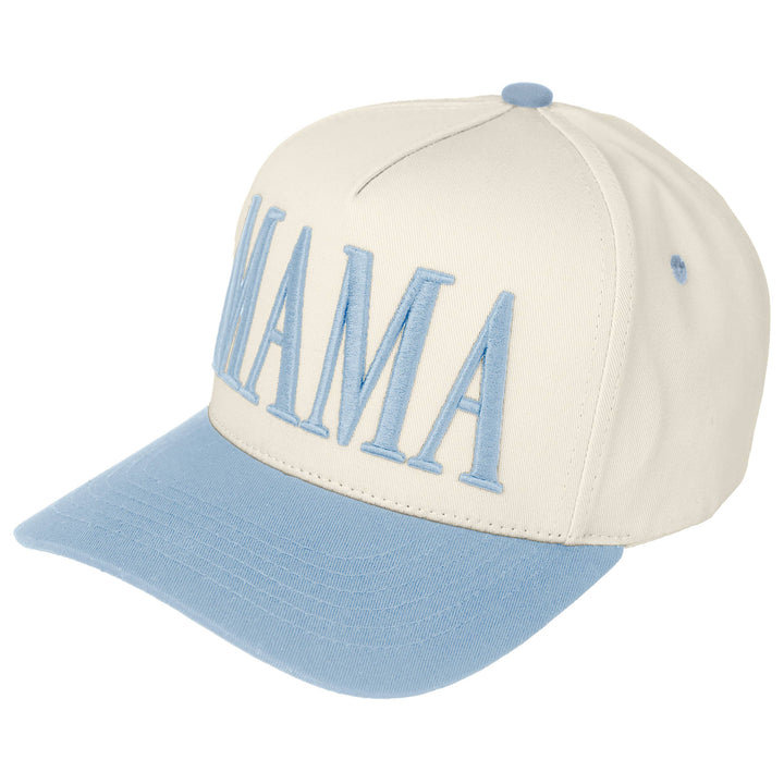 MAMA Hat | 2 Colors