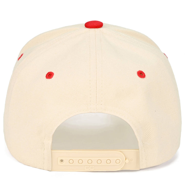 Sorry About My Husband Hat