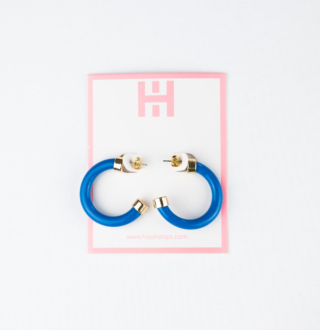 Hoo Hoops