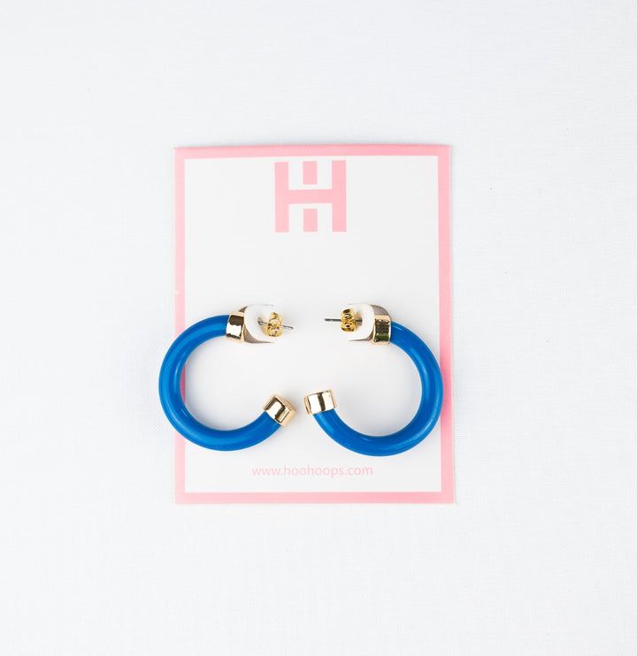 Hoo Hoops