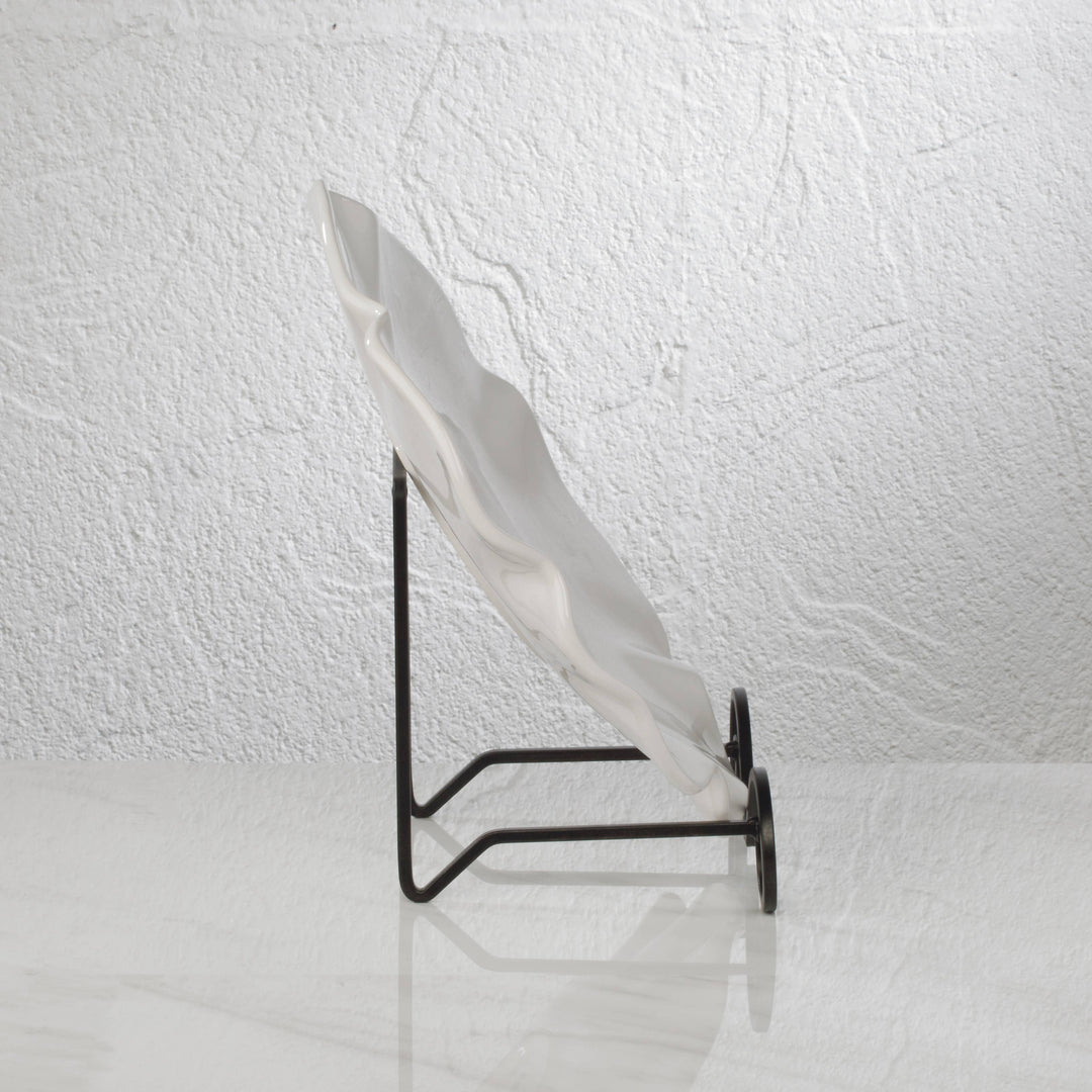 Keller Deep Bowl Stands