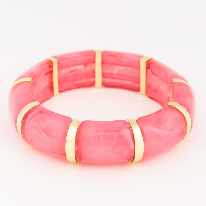 Rosemary Color Crush Bracelets
