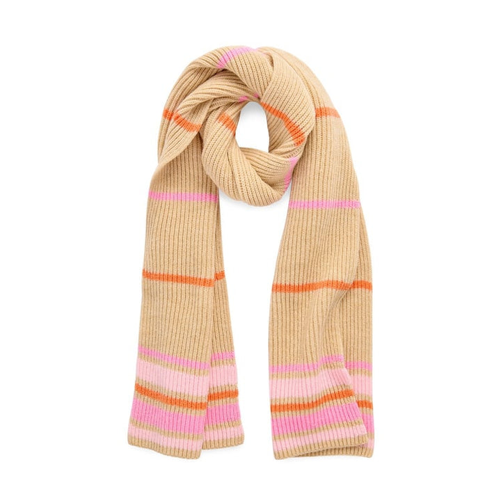 Stripe Scarves | Multiple Styles