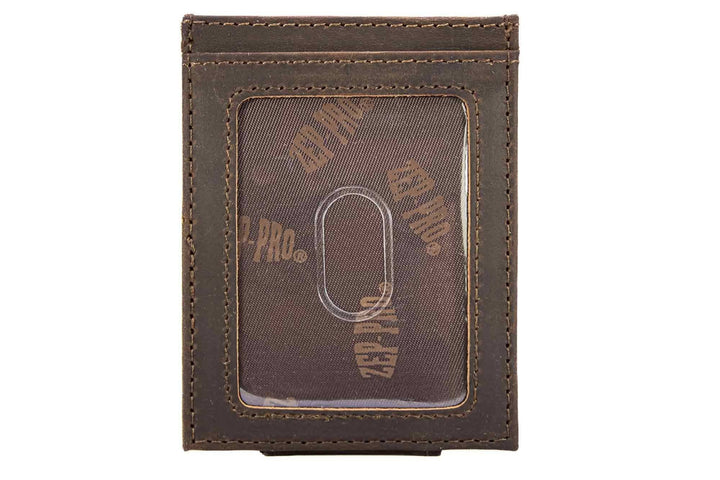 Mississippi State Bulldogs Wallet