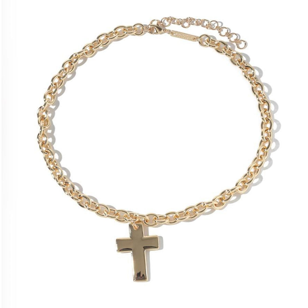 Fiona Necklace
