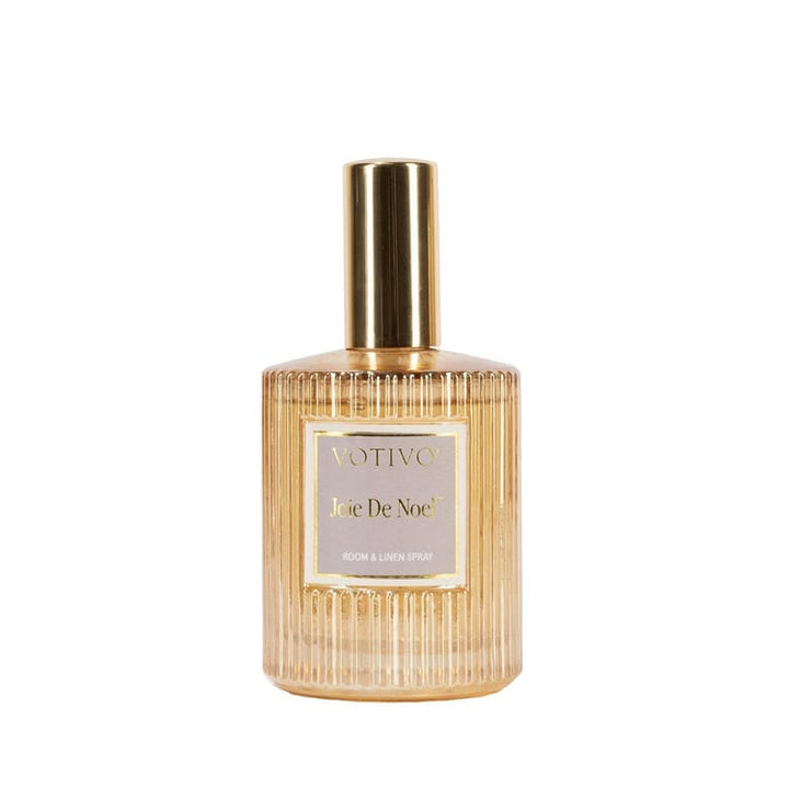 Joie De Noel Candle &amp; Room Spray | Multiple Sizes