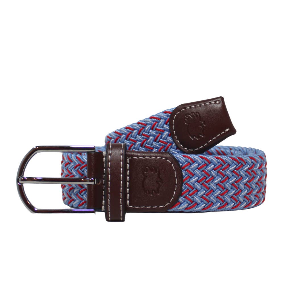 Men's Belts