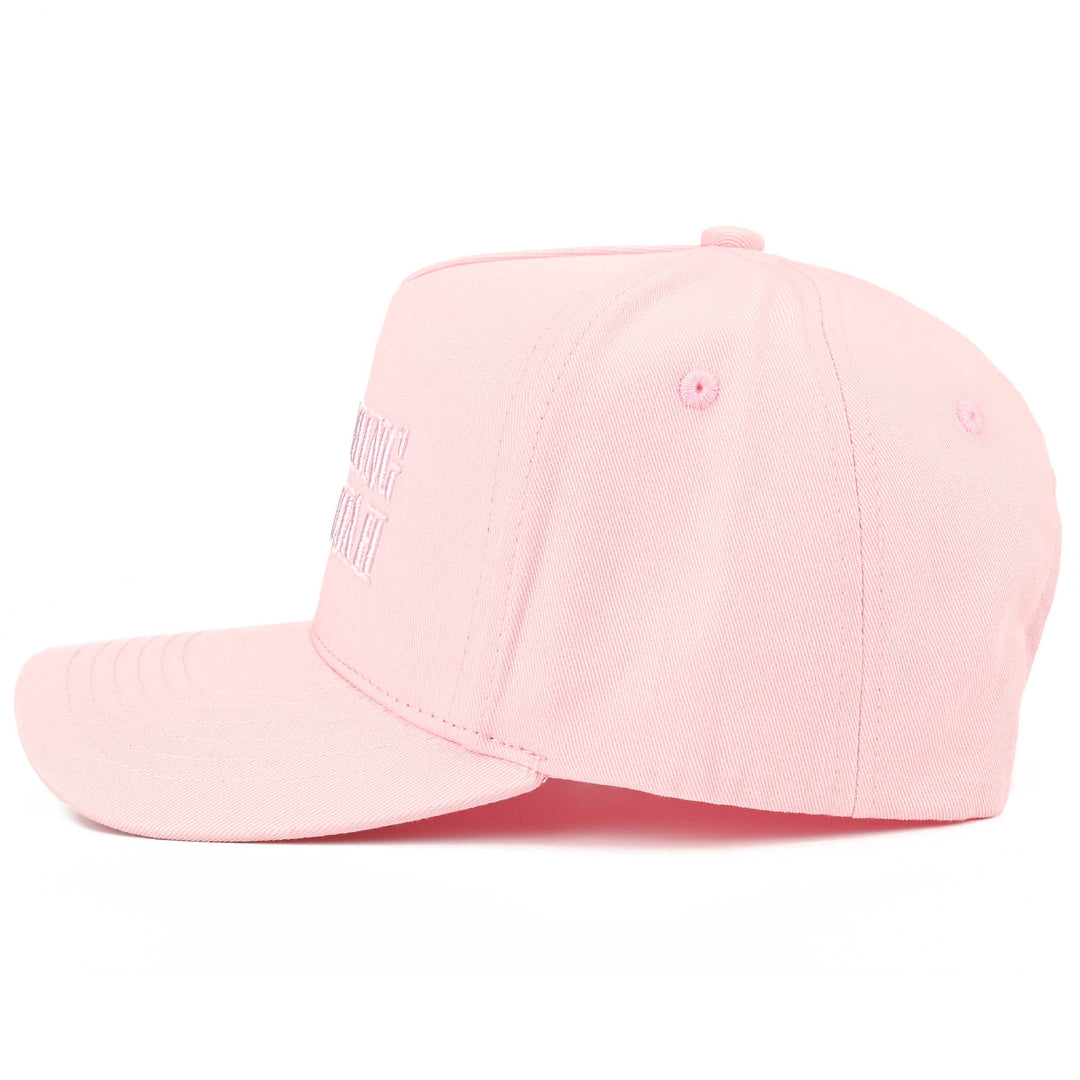 Everything Hallelujah Hat