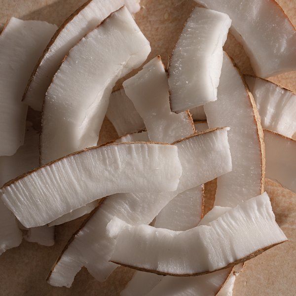 Coconut - Pura Home Diffuser Scent Refill