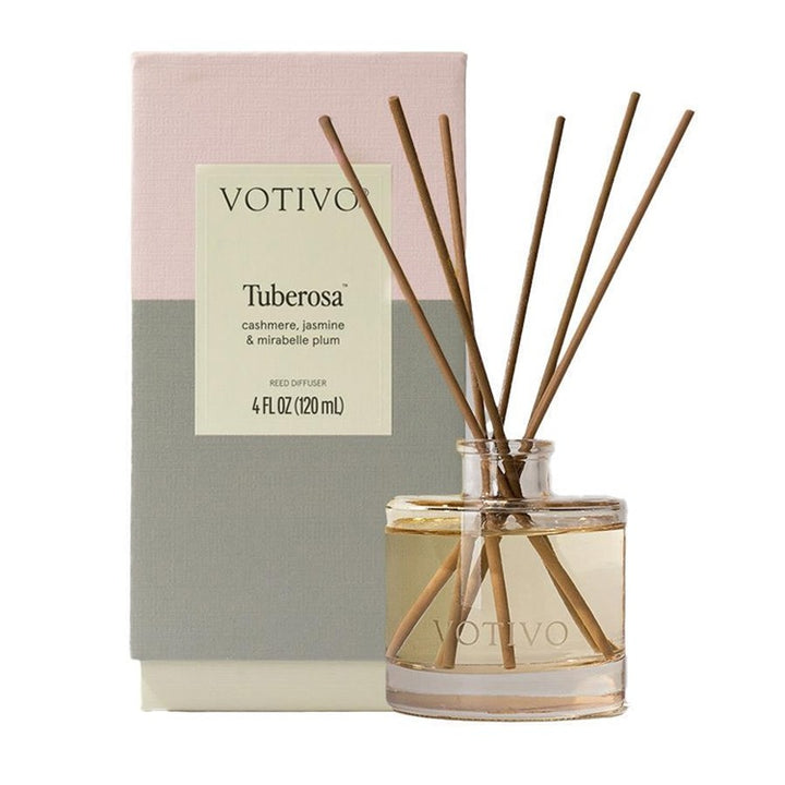 Votivo Reed Diffusers