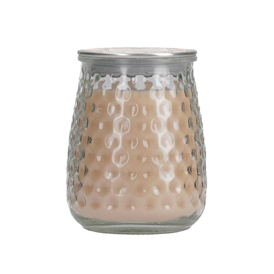 Greenleaf Signature Candle