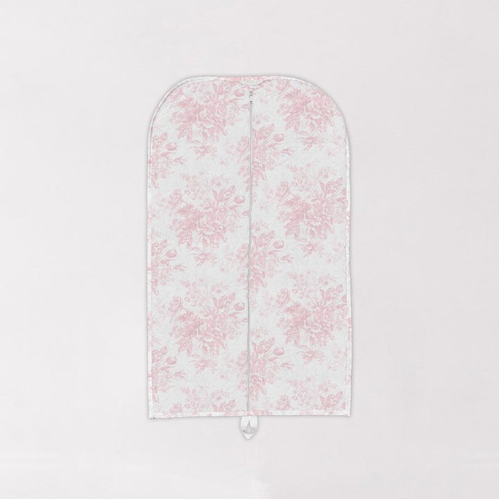 Ida Mae Garment Bag