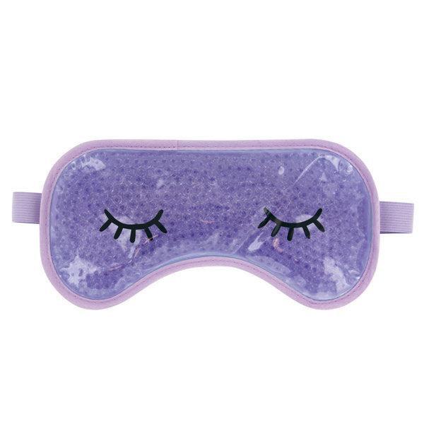 Gel Eye Masks