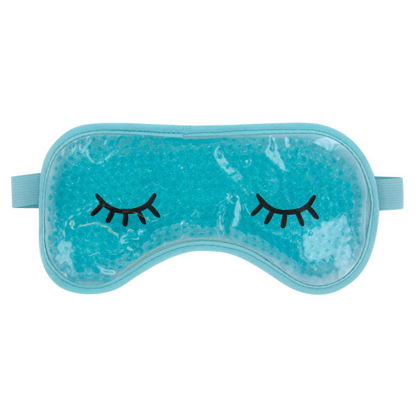 Gel Eye Masks