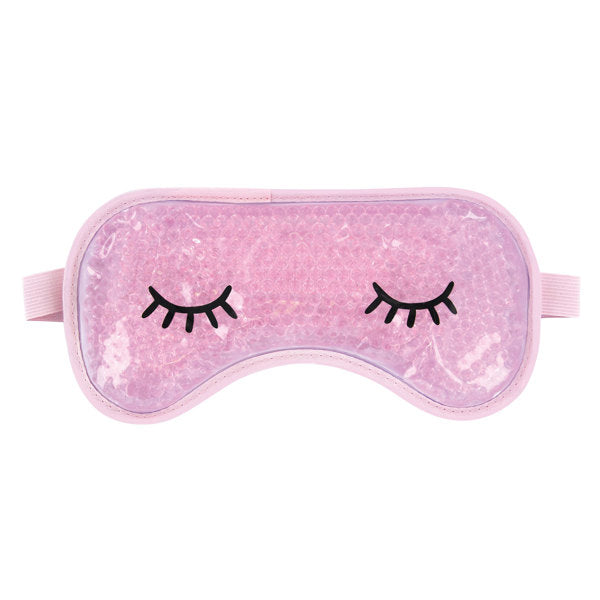 Gel Eye Masks