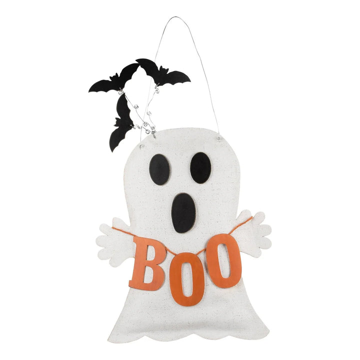 Halloween Door Hanger