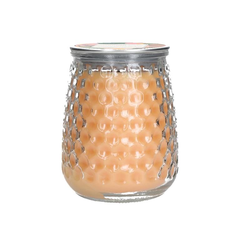 Greenleaf Signature Candle