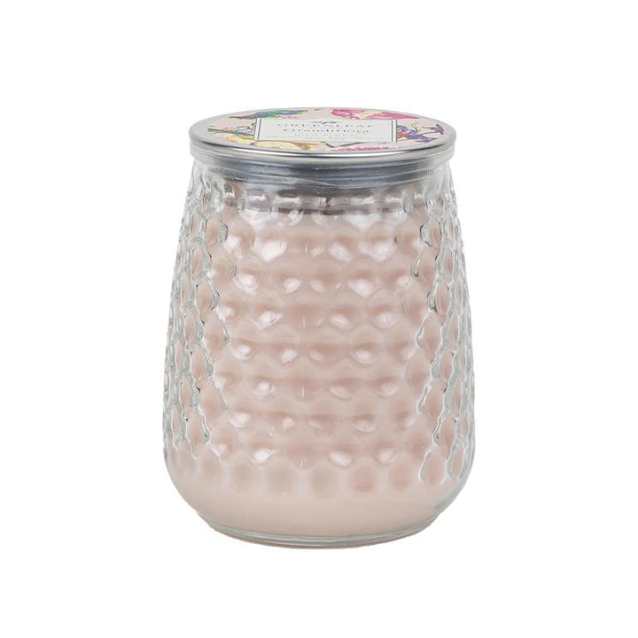 Greenleaf Signature Candle The Gift Horse Germantown