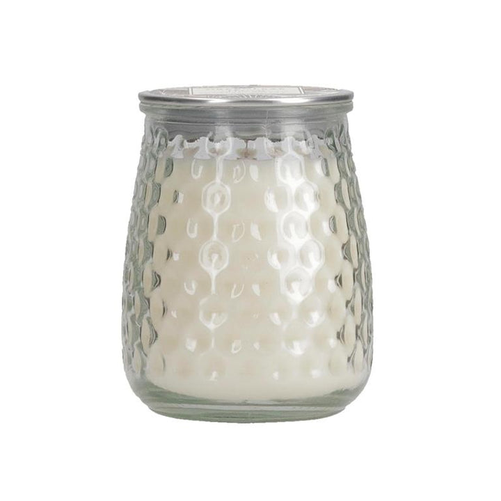 Greenleaf Signature Candle