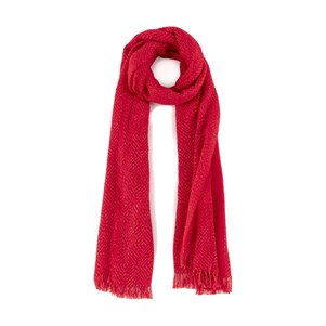 Solids Scarf