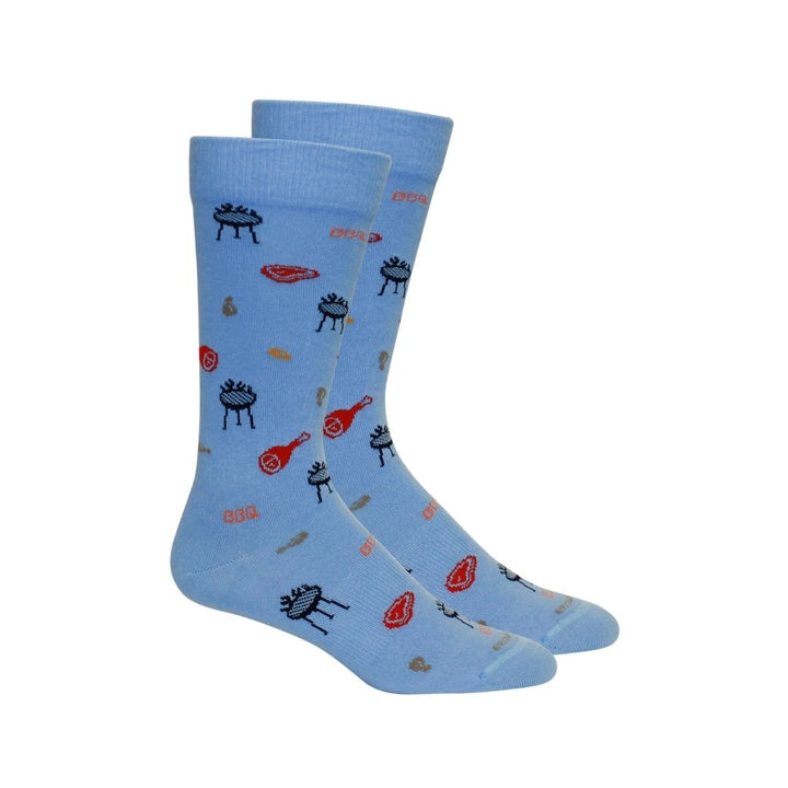 Men's Casual Socks