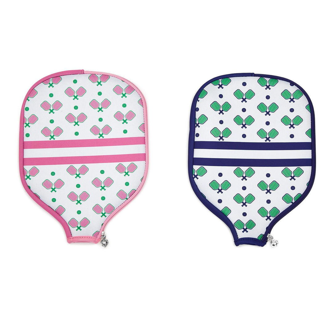 Pickleball Racket Cover