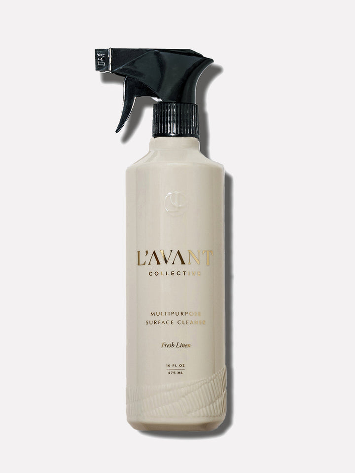 L'Avant Multipurpose Cleaner