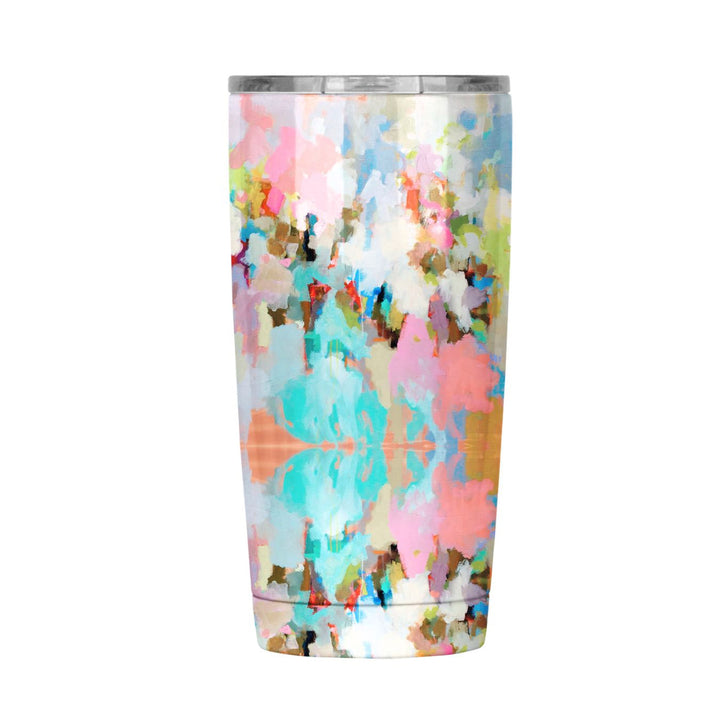Laura Park Tall Tumbler