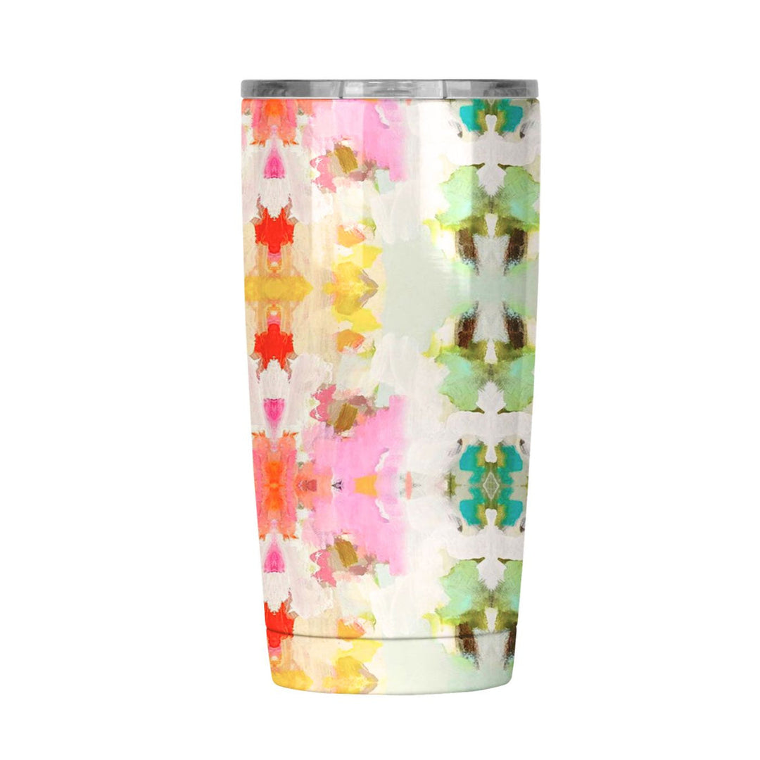Laura Park Tall Tumbler