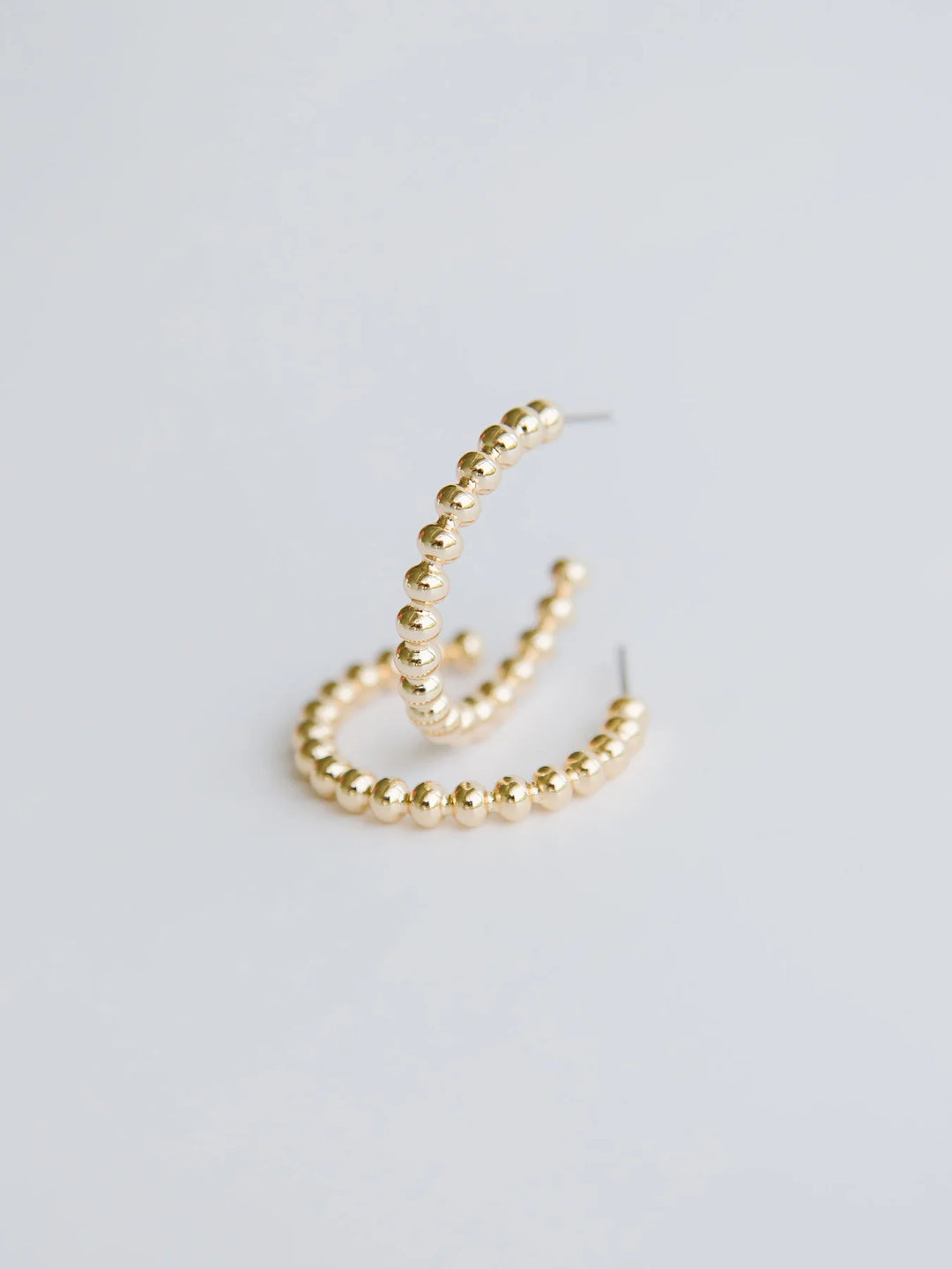 Eloise Earring