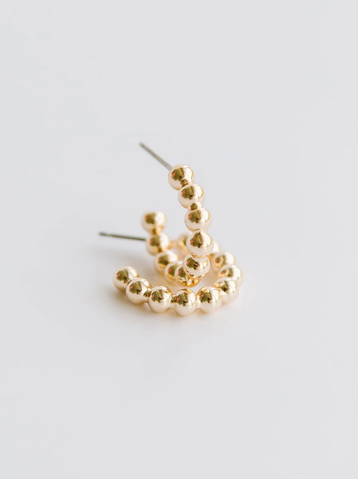 Eloise Earring